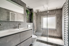 PC Hooftstraat 30, 6901 KN Zevenaar - Hooftstraat 30 te Zevenaar46.jpg